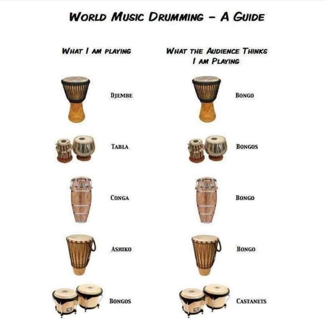 vespermusic2020's tweet photo. Let's learn more about the world

#music #musicproducer #ThursdayFeeling https://t.co/Ps4zHYsy3M