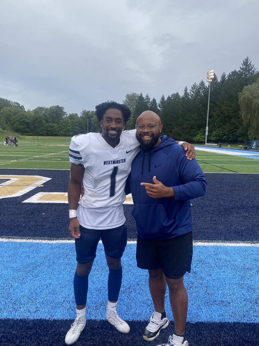 Bryan Phillips tweet media