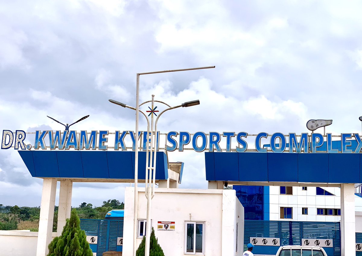 HeartsOfOakGH's tweet image. 🔴🟡🔵 || Phobia

We are here, united and determined.

#AHOSC
#PositiveEnergy
#StarLife
#Phobia4Life