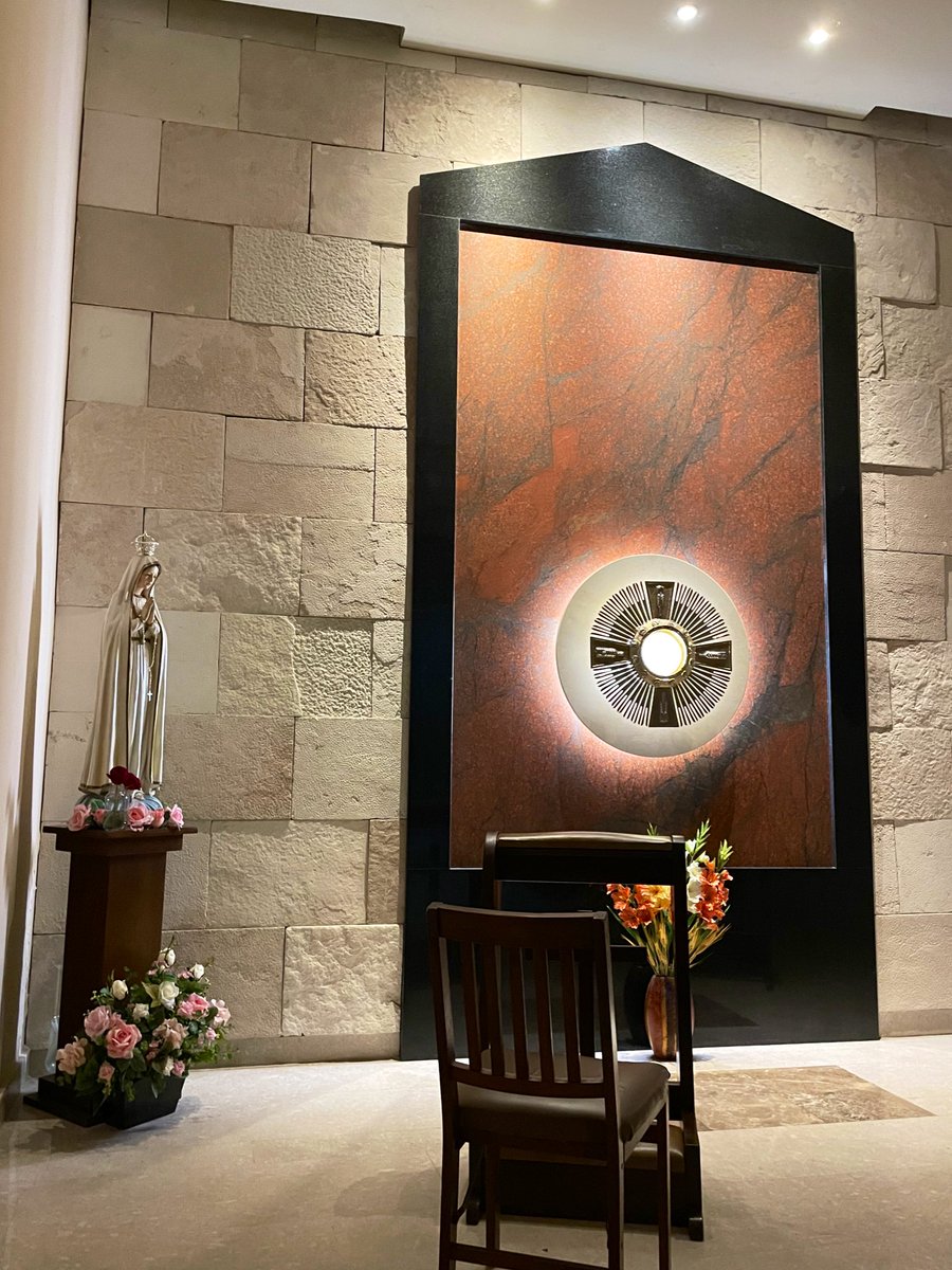 Agradecido porque Dios nunca me abandona ❤️‍🩹