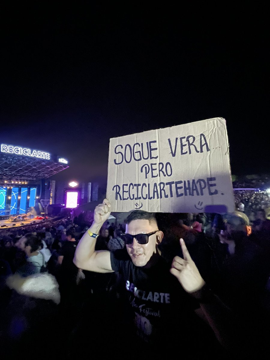 Paco Gamarra Labiste tweet media