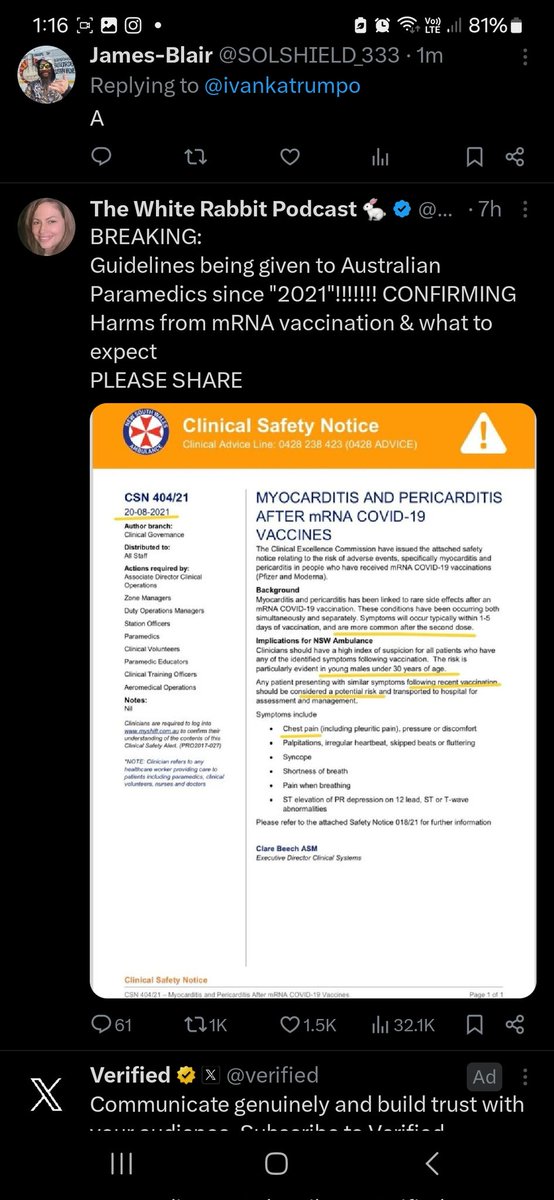 SOLSHIELD_333's tweet image. Good onya #spack