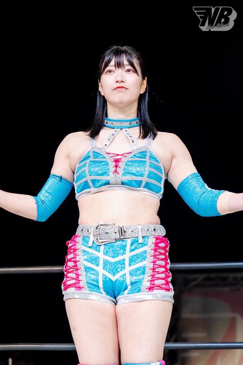 さくらあや🌸スターダム on X: さくらあや🌸スターダム on X: