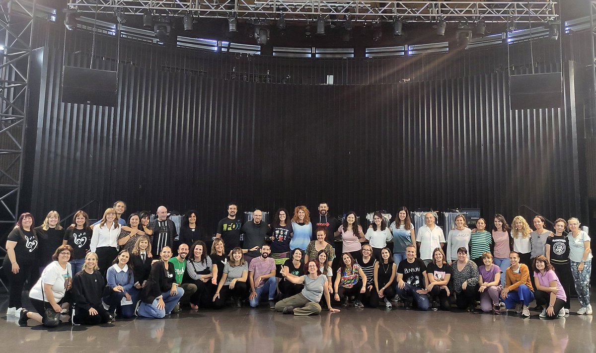 apmaragon tweet media