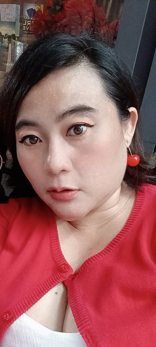 วันอาทิตย์สีแดง^^
