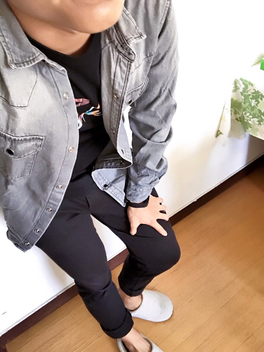 名古屋やりたい人いませんか？