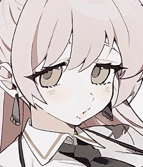 おおむぎちゃん 
