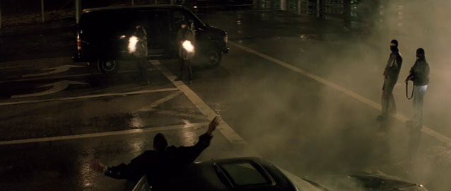 ScootieMcB's tweet image. YOU WON’T SEE THE MORNING LIKE ALONZO

#RunThatBack