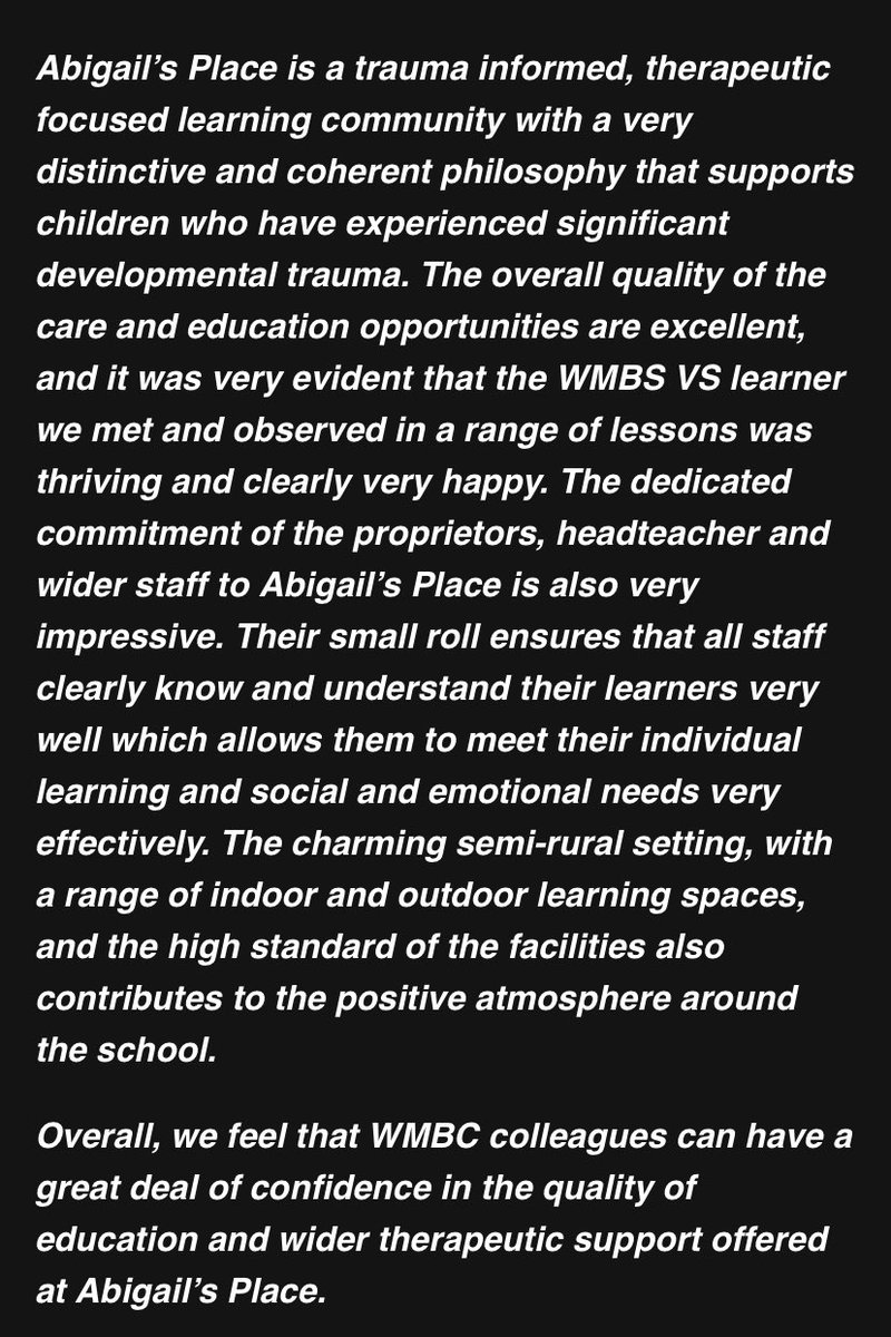 Quality Assurance Inspection…💕