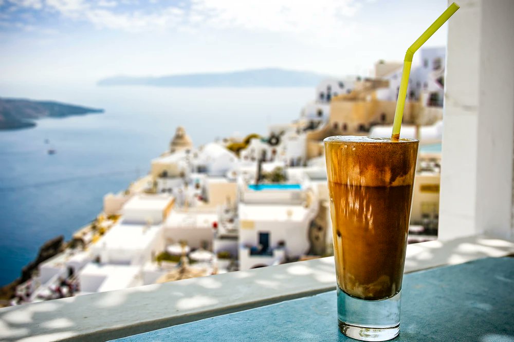 Escapes_haven's tweet photo. #Greece Island Hopping Highlights with All-Inclusive Aegean Cruise &amp; Guided Athens Tour #luxuryvacation #Athens #islandhopping
https://t.co/pioHo22TFO https://t.co/JjETB0BBhx