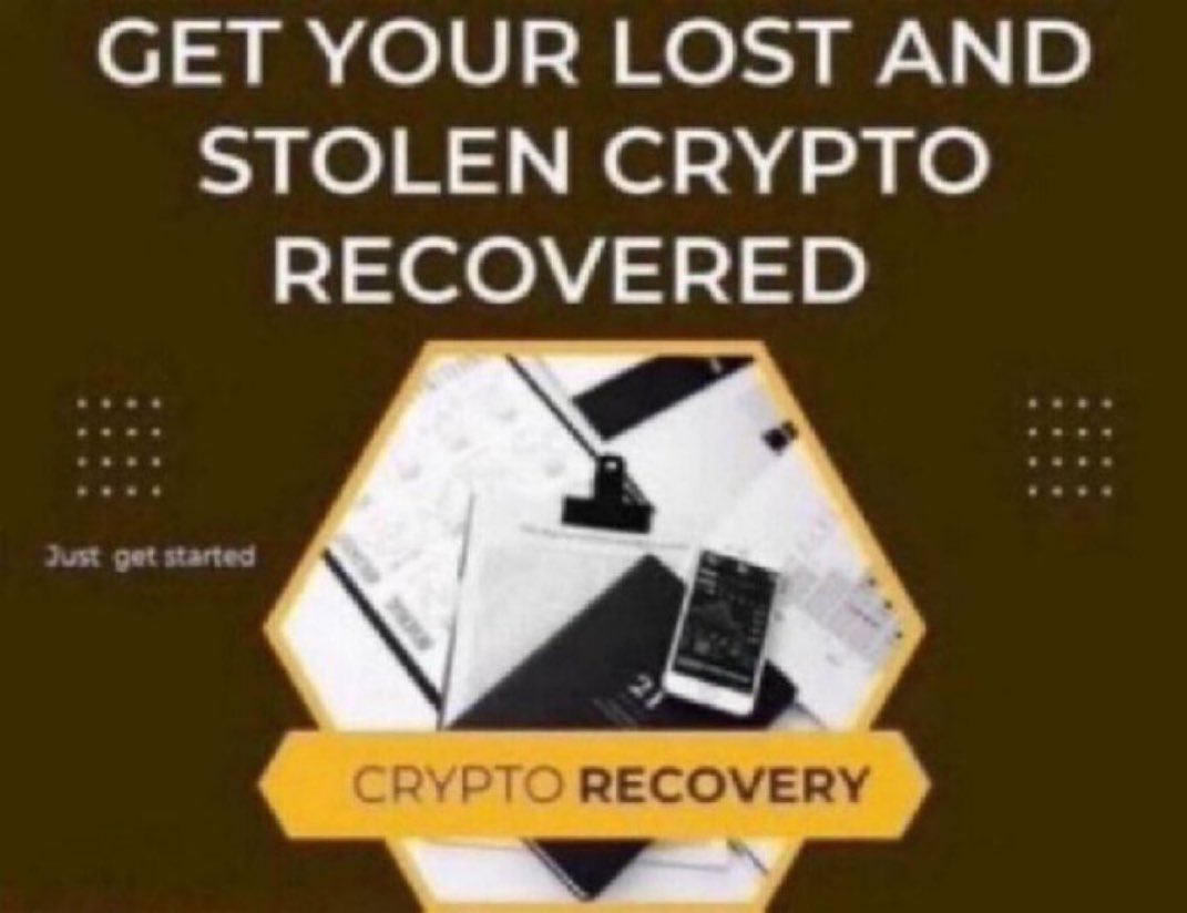 Russell_Mavn's tweet photo. Is your account locked?
Are your funds frozen?
Facing withdrawal problems?
Contact me now for immediate assistance. #Xkoins #nicheswap #3EXPM #kwtcoins #Pcbitcoin #Poloniex #CAWEU #temty #BitTrade #Coinnest #Solana #Crypto #DFPcoin #energytsl #Bidmux #Bomib‼️ https://t.co/LFK7BfiIpH