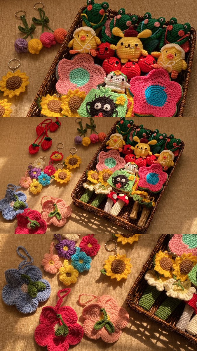 𝕆 𝕣 𝕪 𝕩 tweet media