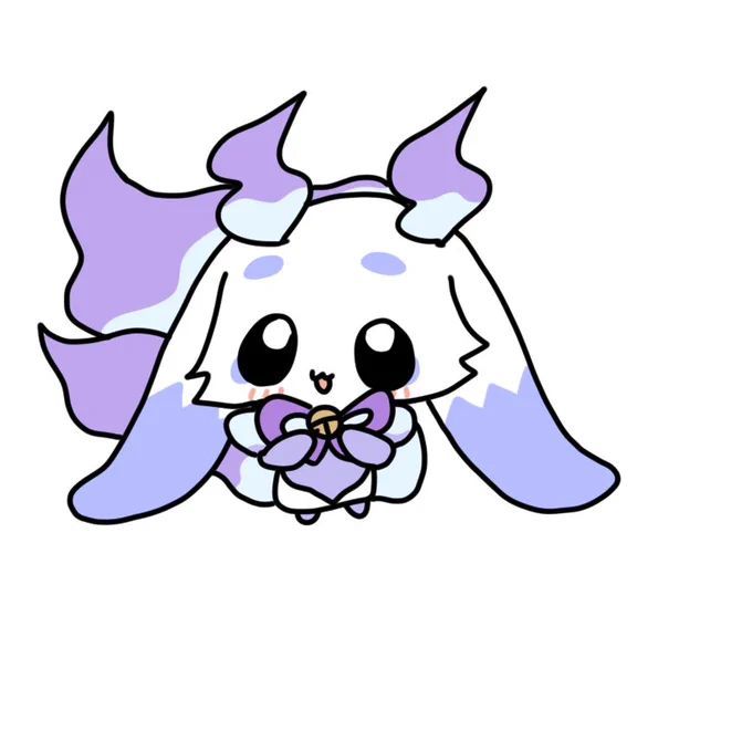 るんちょま・・・るんちょま・・・・!!!!!! 