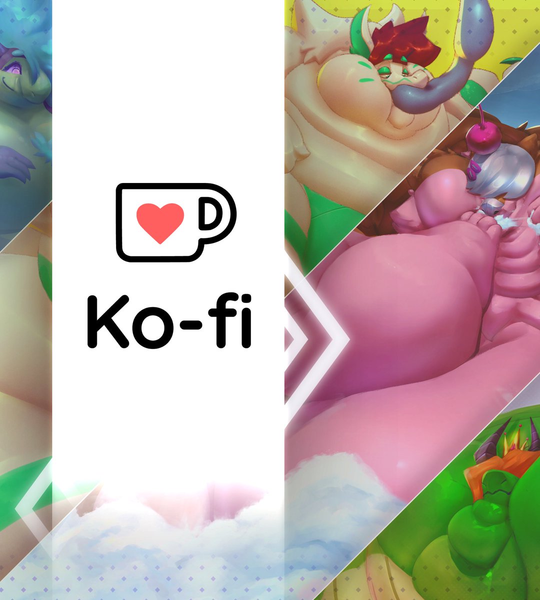 alekdots's tweet image. exclusive membership server is live!! ✨
ko-fi.com/alekdots
get early access, full resolution, voting, and more!