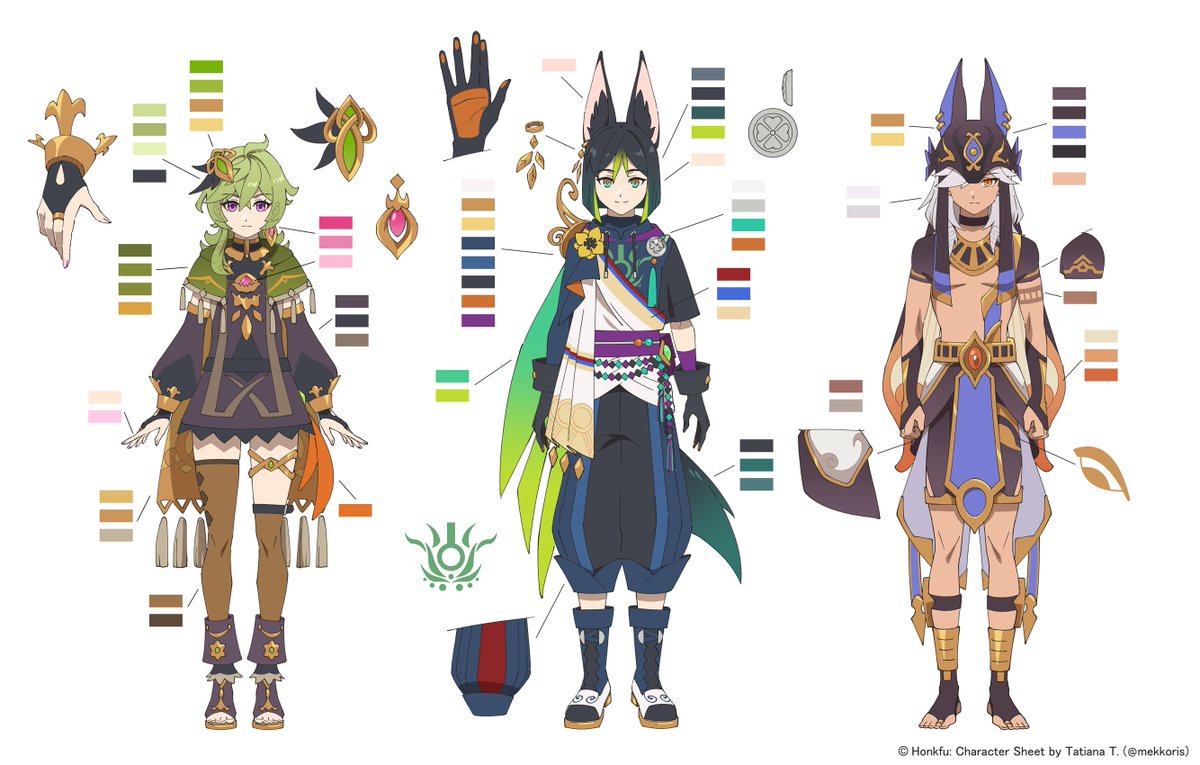 DOTTOBOW tweet media