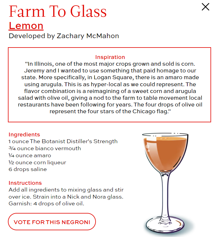 Black Liver Project tweet media