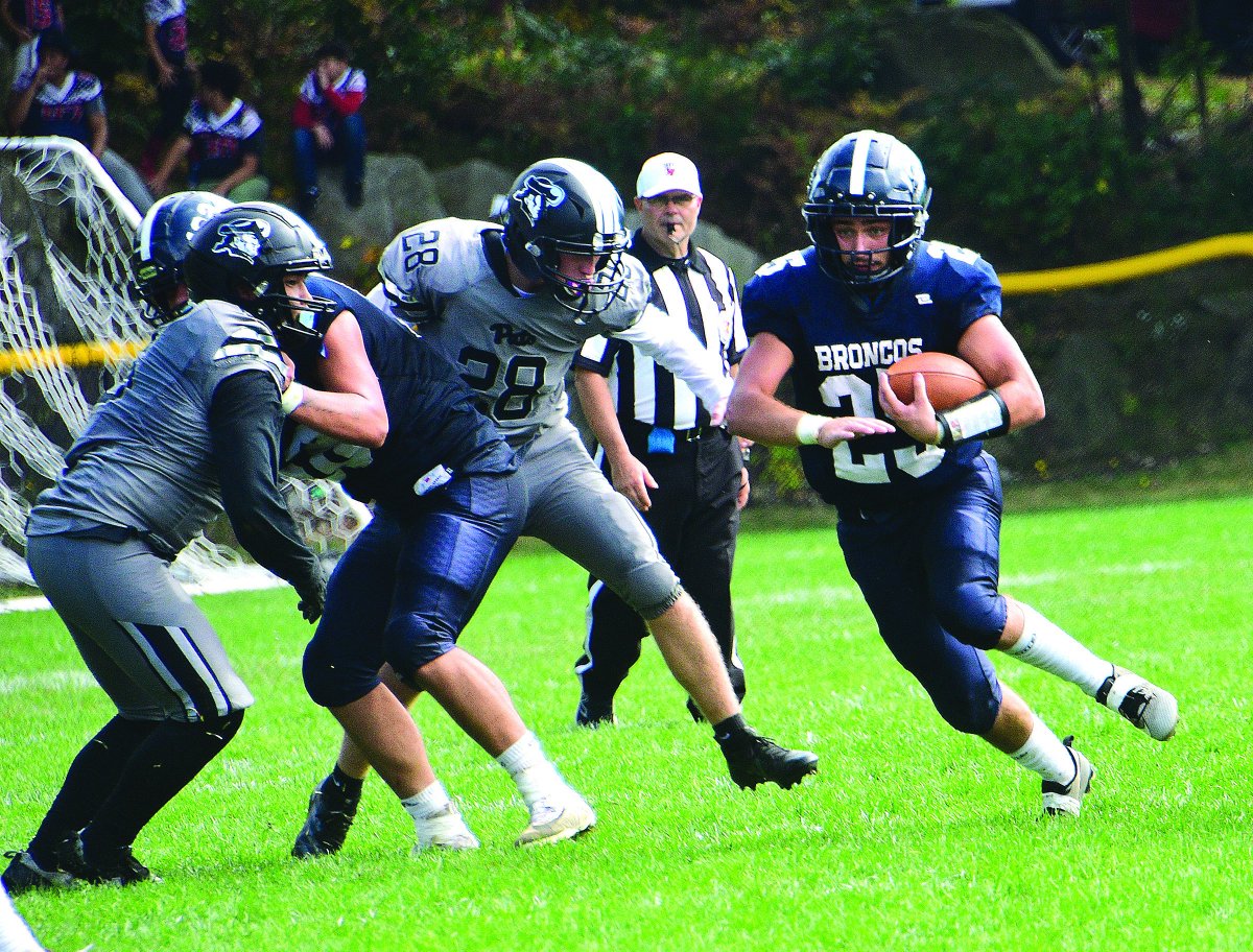 Ernest Brown tweet media