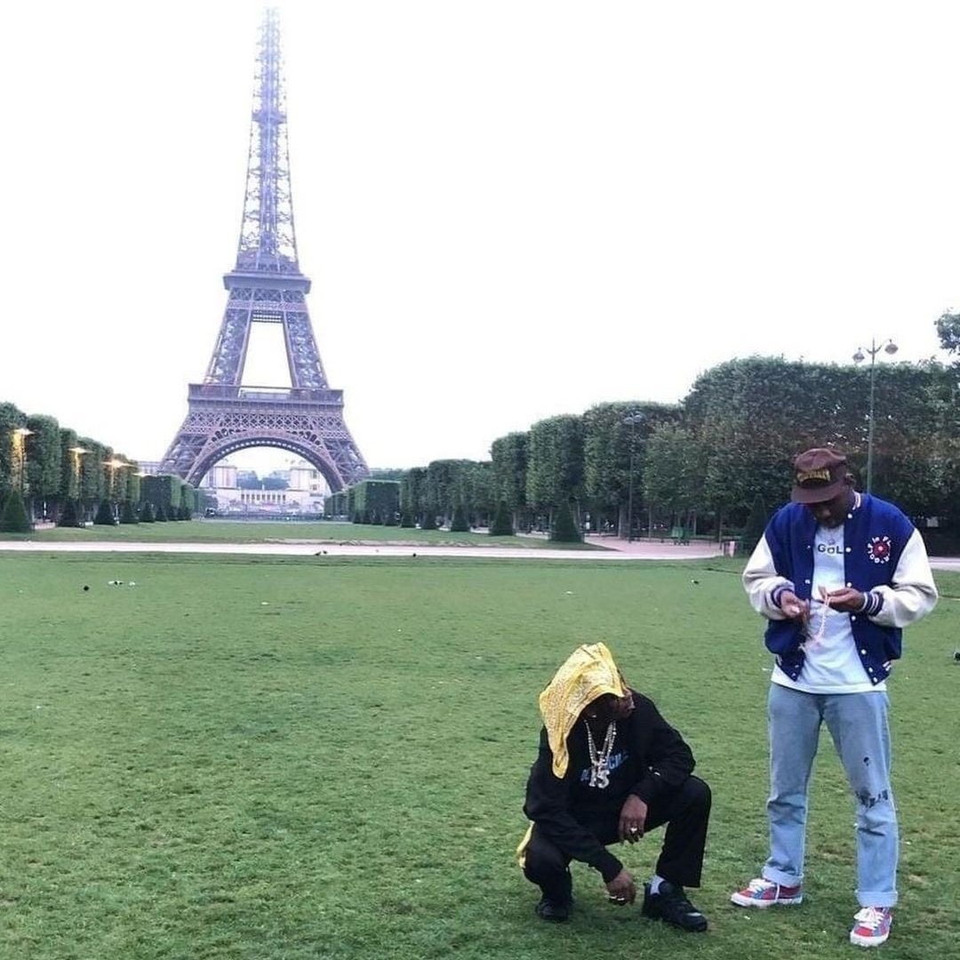 culturejpg's tweet photo. https://t.co/n33T3Qn4eM