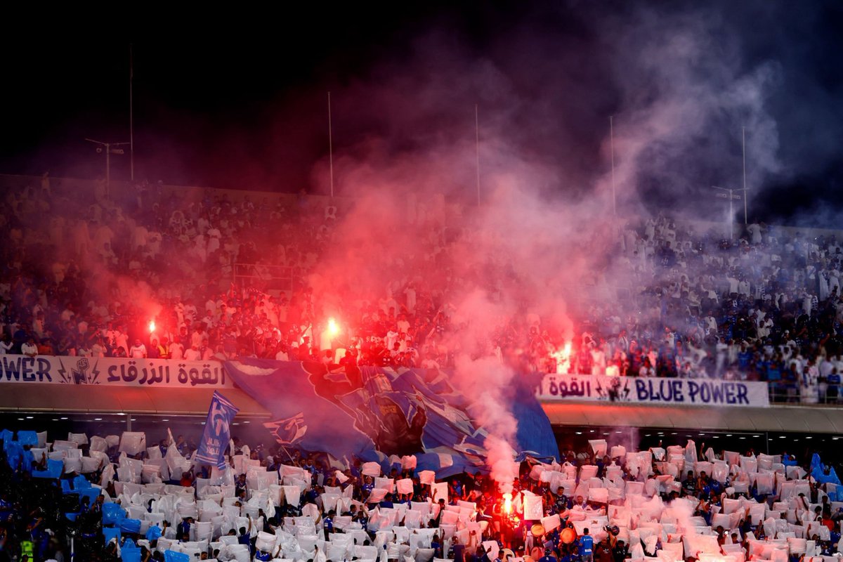 MnbrAlhilal tweet picture
