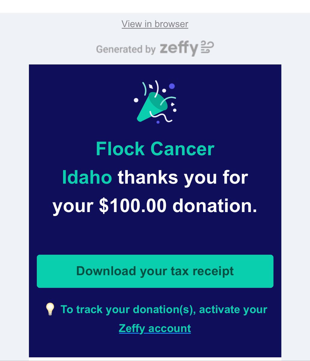 J🥎el, Prince ☢️f Petty 👑🐴 (@jaywhy17) on Twitter photo Thanks for picking up the slack Taren! I’m in for $100 for the cause. Get healed up <a href="/JamesFergusonR/">James Ferguson</a>! #BleedBlue #PuntCancer #NukeTheFootball☢️ Thanks for picking up the slack Taren! I’m in for $100 for the cause. Get healed up <a href="/JamesFergusonR/">James Ferguson</a>! #BleedBlue #PuntCancer #NukeTheFootball☢️