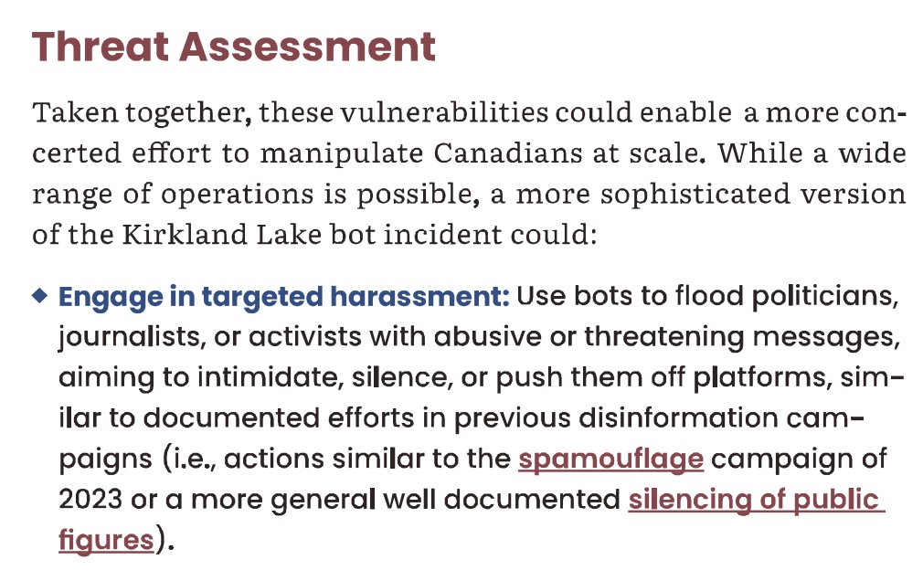 Dean Blundell🇨🇦 tweet media