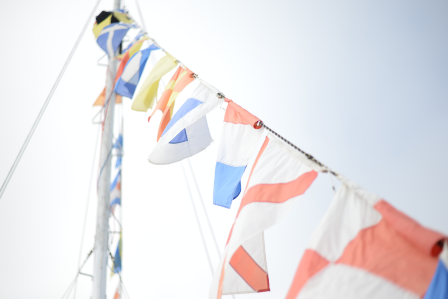 SailingBritican's tweet photo. Let's keep the lines of communication open on the water. Share this guide with your fellow sailors and spread the knowledge.  Together, we can make sailing safer and more enjoyable for everyone.  

https://t.co/NgMLr2o3sb

#SailingCommunity #SailingLife https://t.co/wkYOgN3mxr