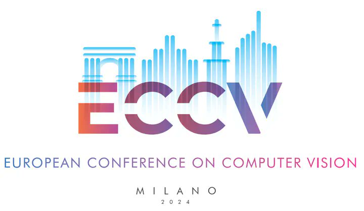 I’m attending #ECCV !

🔥 present 6 papers on #AI_Safety_and_Privacy.

🔥 host a workshop titled “Emergent Visual Abilities and Limits of Foundation Models (#EVAL_FoMo)”.

🔥 a workshop talk “Understanding Complex Images with Emergent Abilities of MLLMs”.

Welcome to joining us!
