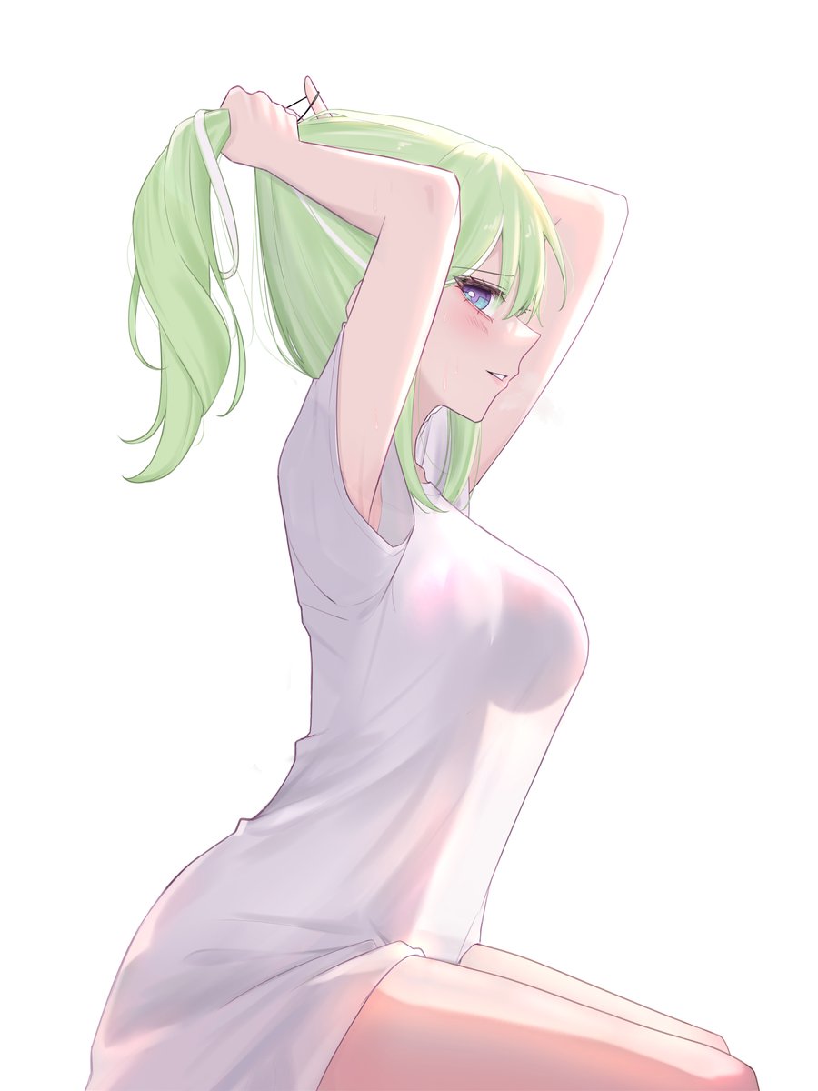 oh...ㅇ0ㅇ

#riko_art