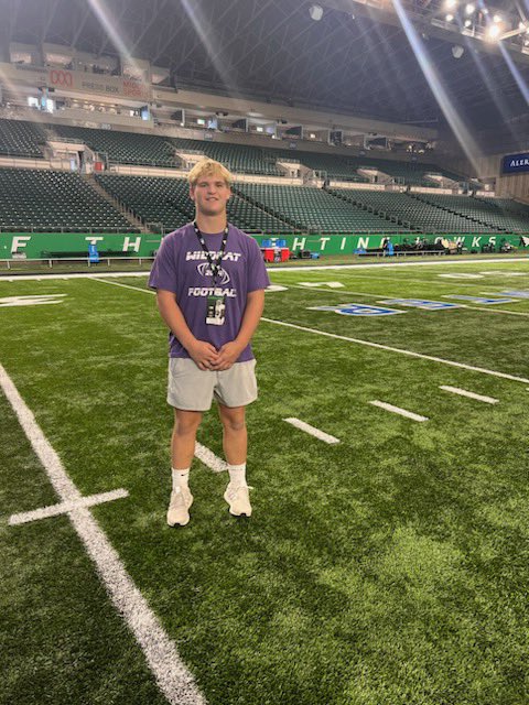 Jack (@jack_carlso) on Twitter photo I had a great time <a href="/UNDfootball/">North Dakota Football</a>! Looking forward to what the future brings!! Thank you for inviting me <a href="/IsaacFruechte14/">Isaac Fruechte</a>! <a href="/BubbaSchweigert/">Bubba Schweigert</a> <a href="/CoachReinholz/">Carl Reinholz</a> I had a great time <a href="/UNDfootball/">North Dakota Football</a>! Looking forward to what the future brings!! Thank you for inviting me <a href="/IsaacFruechte14/">Isaac Fruechte</a>! <a href="/BubbaSchweigert/">Bubba Schweigert</a> <a href="/CoachReinholz/">Carl Reinholz</a>