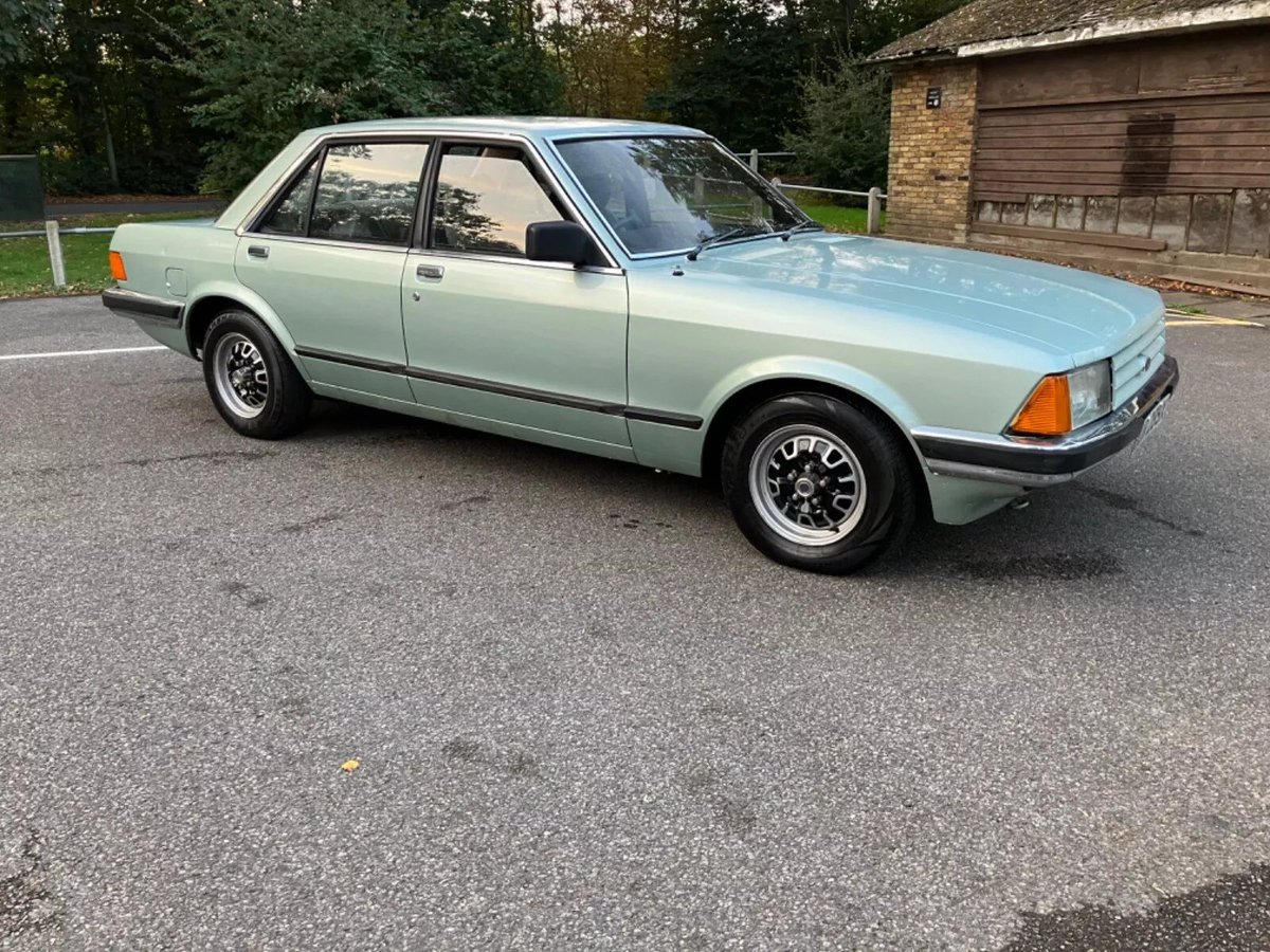 UkCarSale's tweet photo. https://t.co/RFS6ulN70u