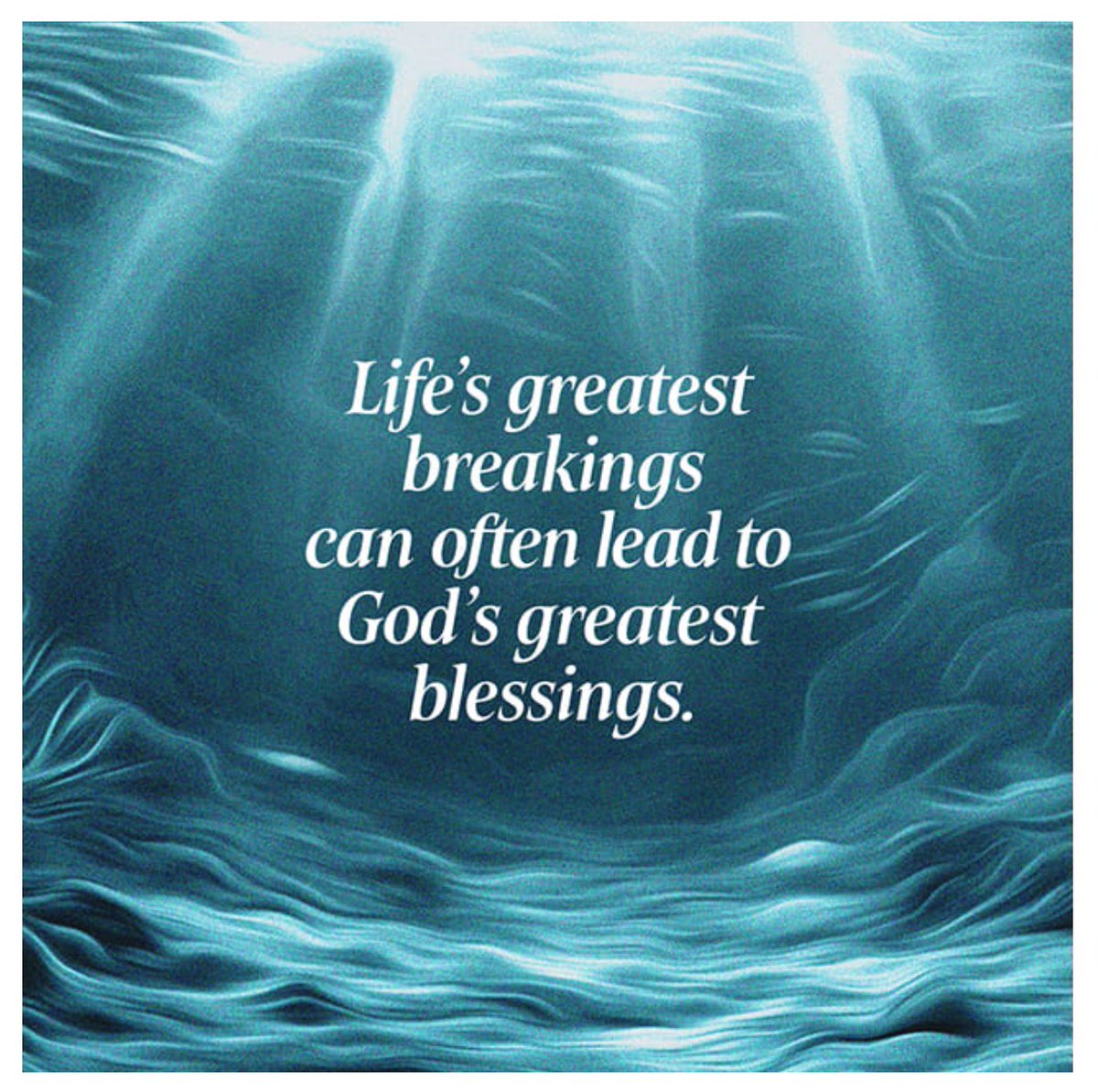 Faith Rucker (@faith_rucker5) on Twitter photo  Faith Rucker (@faith_rucker5) on Twitter photo