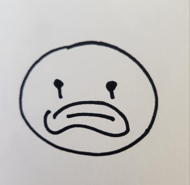 I gotta change my update schedule back to Thursday 🫠🫠