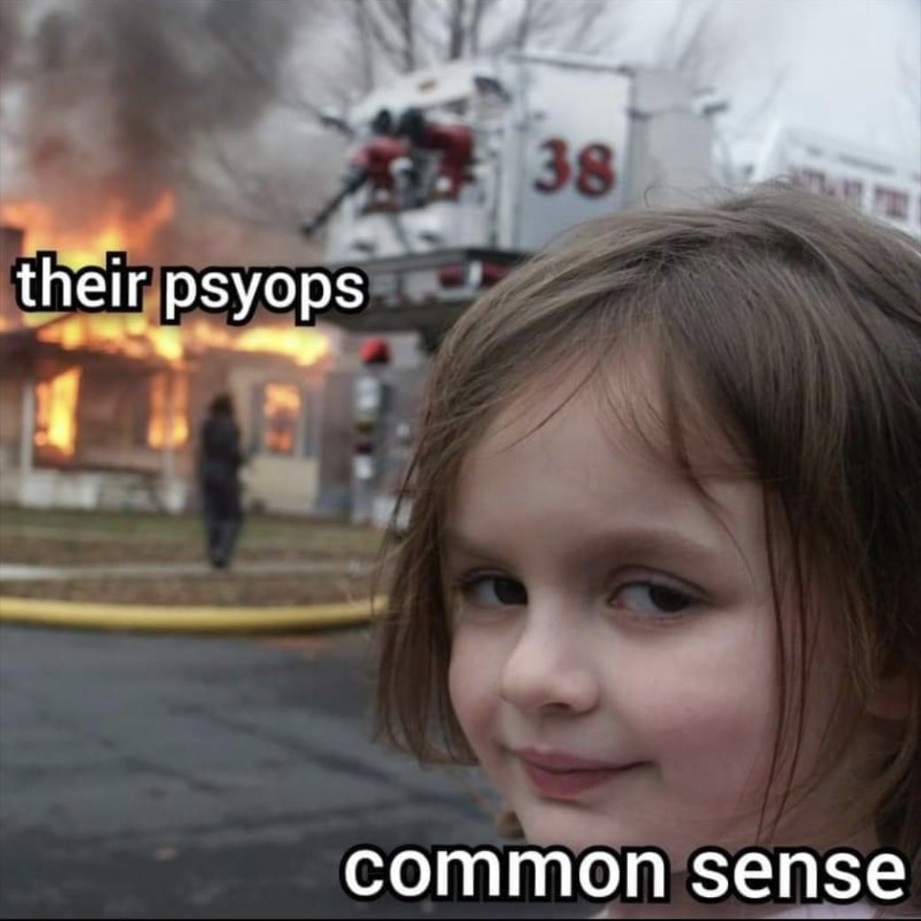 Greg Dempsey tweet media