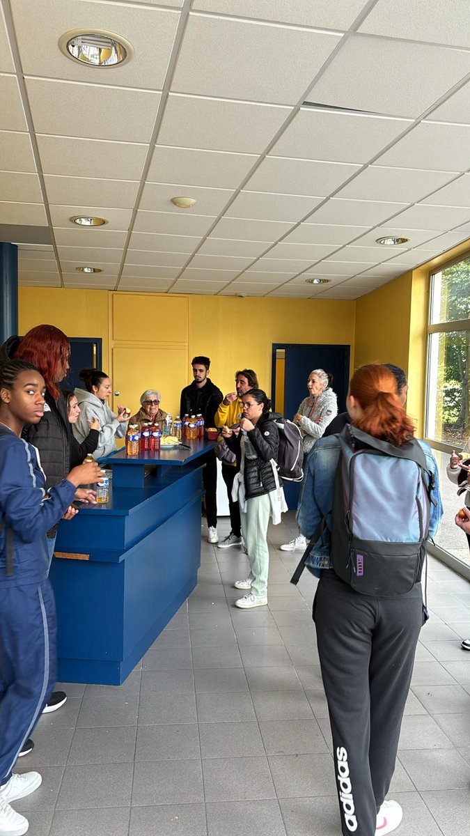 ELCV 78 Basket tweet media