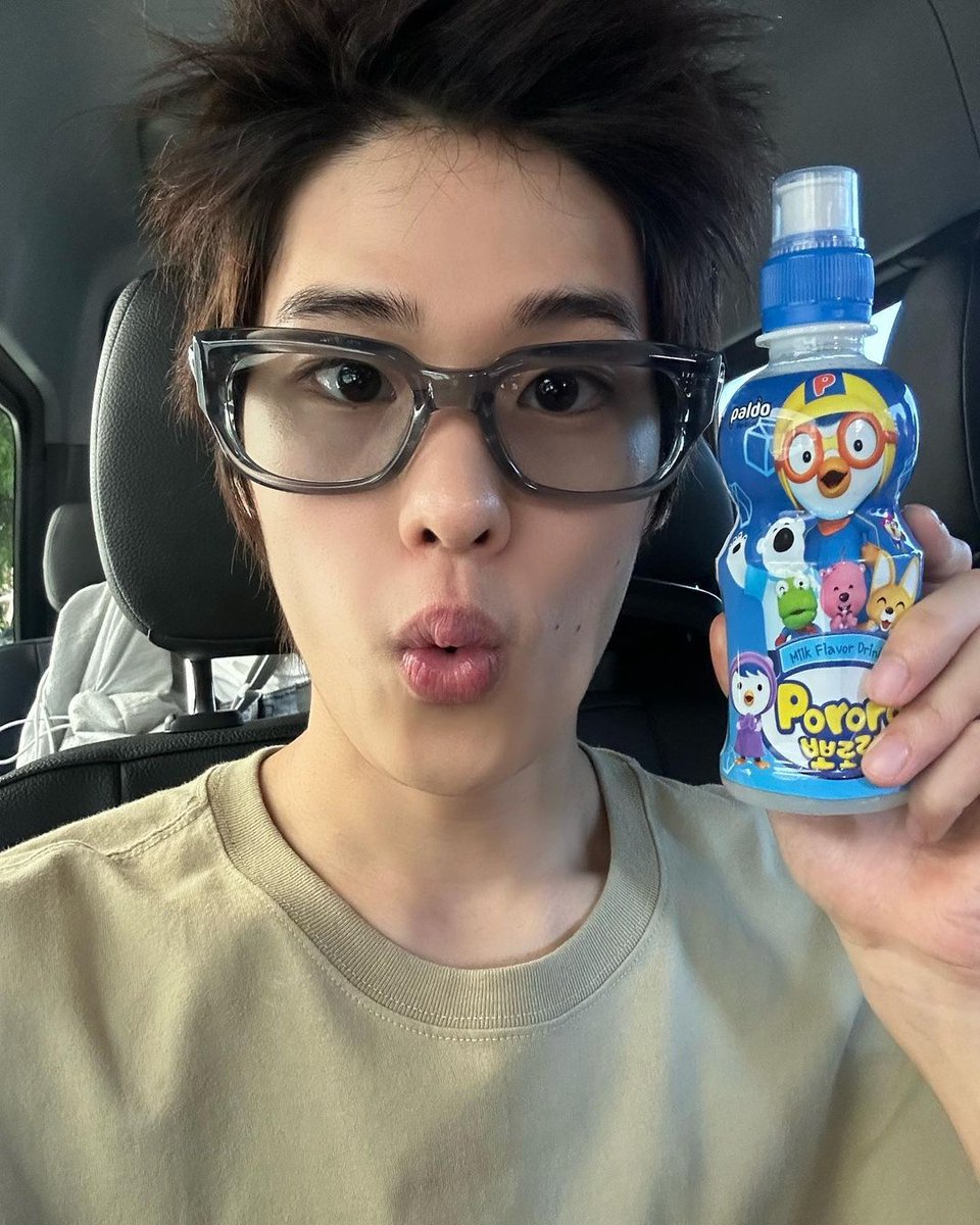𝚜u𝕟★𝐫ii𝕫e! tweet media