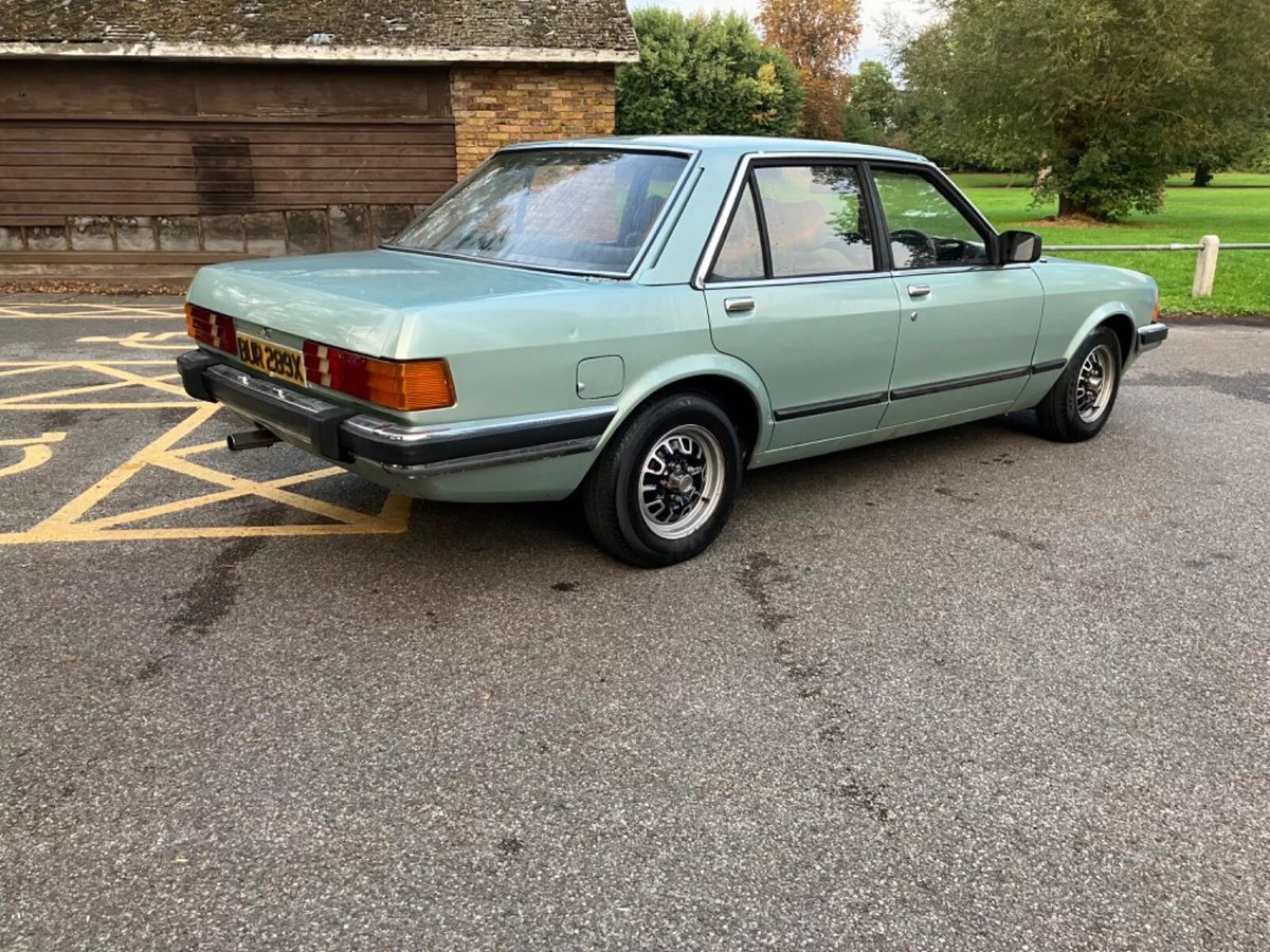 UkCarSale's tweet photo. https://t.co/RFS6ulN70u