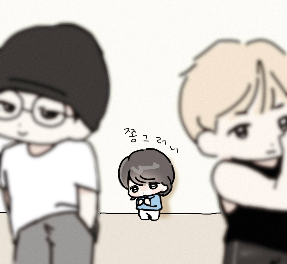 majitensi95's tweet photo. https://t.co/9se3c7KrwX