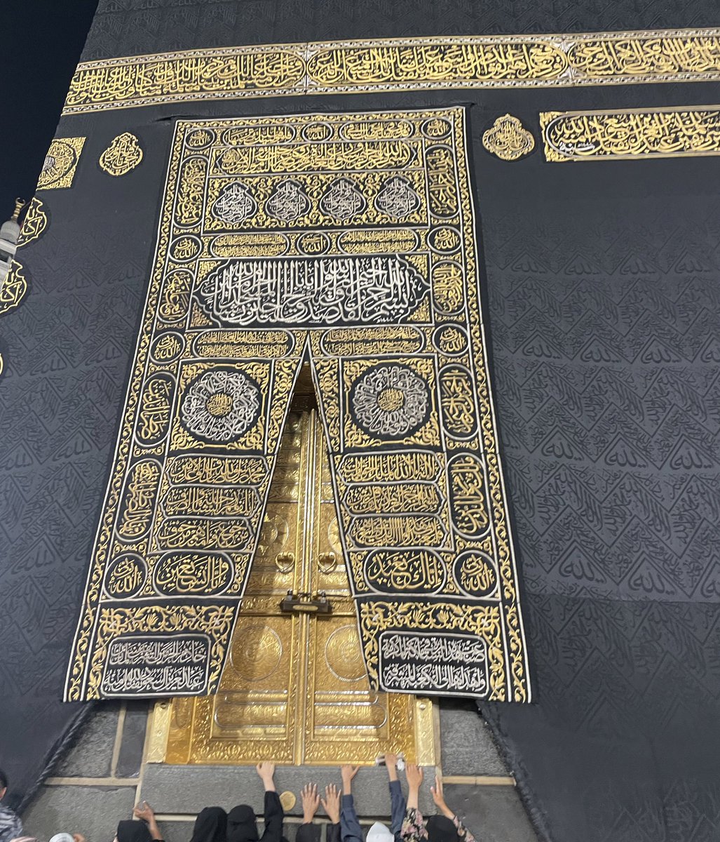 munferid__'s tweet photo. "Hz. Yusuf'un işini düzelten Allah'ım, benim de işimi, hallerimi düzelt. Sıkıntımı gider." https://t.co/GdoWhXGyyZ