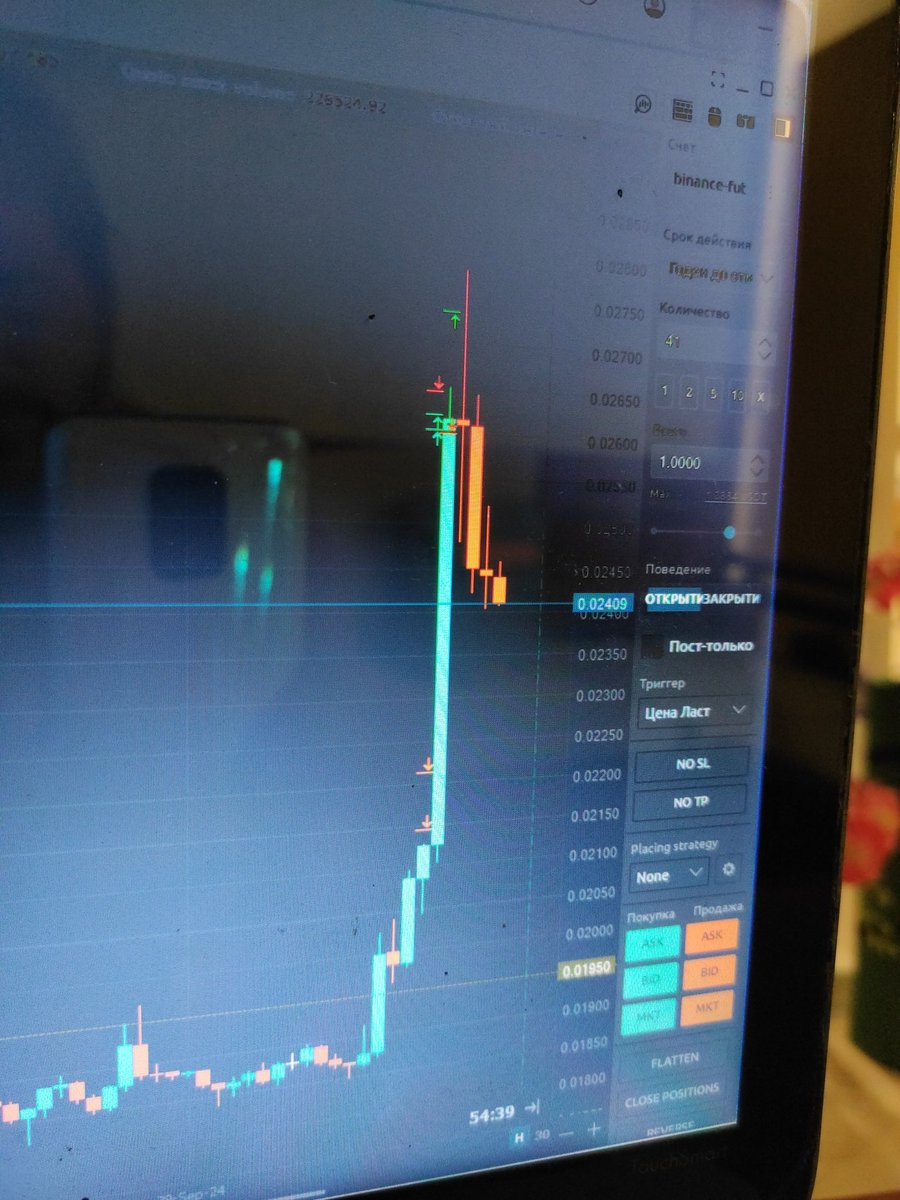 coallaoc's tweet photo. Deposit gone.. Get margin call. #crypto #USTC 😕🥺 https://t.co/Ychd2xA7f2