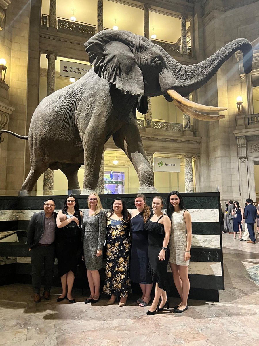 September is #womeninmedicine month! Grateful for all the incredible women surgeons I have met along my journey, for their inspiration, guidance, and friendship! @amcollsurgeons <a href="/RASACS/">RAS-ACS</a> <a href="/WomenSurgeons/">WomenSurgeons</a> #ACSwomeninsurgery #womeninsurgery