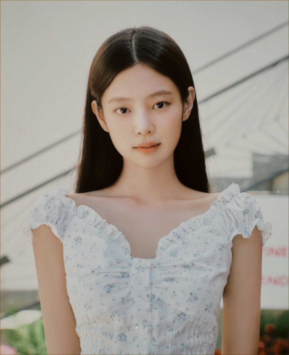 G! Cici Cilaa Only Bff. tweet media