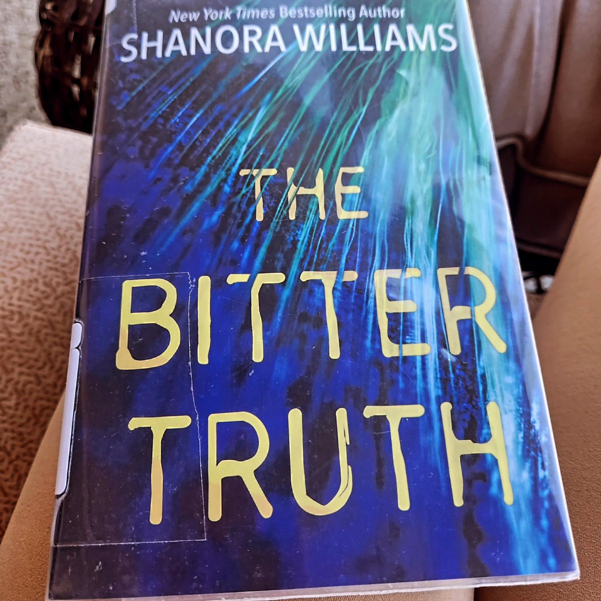 1. Morning worship 🙌🏾
2. Patio reading

Read what you love and/or what you're curious about, and watch your intellect grow. 

Follow me on Goodreads, and I'll follow you back. Petitediva79
#bookstagram #blackbook #blackbookstagram #blackreader