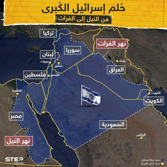 abraralsaleh84's tweet photo. @SalahAlelaj لحظه هذه اوضح .. https://t.co/vifhfcYzPs