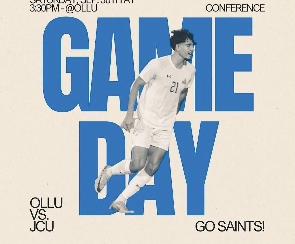 MonikMarcel39's tweet photo. Super Proud to be an OLLU Mom!!!

Way to Go @Carlos06Luna 💪⚽️
Love my #21

@OLLUSaints https://t.co/MKEcRb1dLj