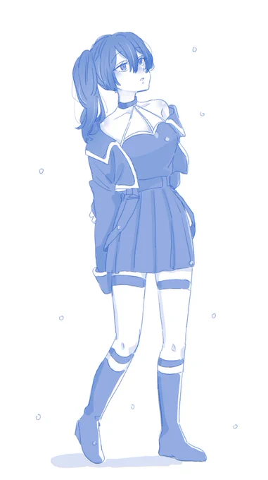 ユーベル 