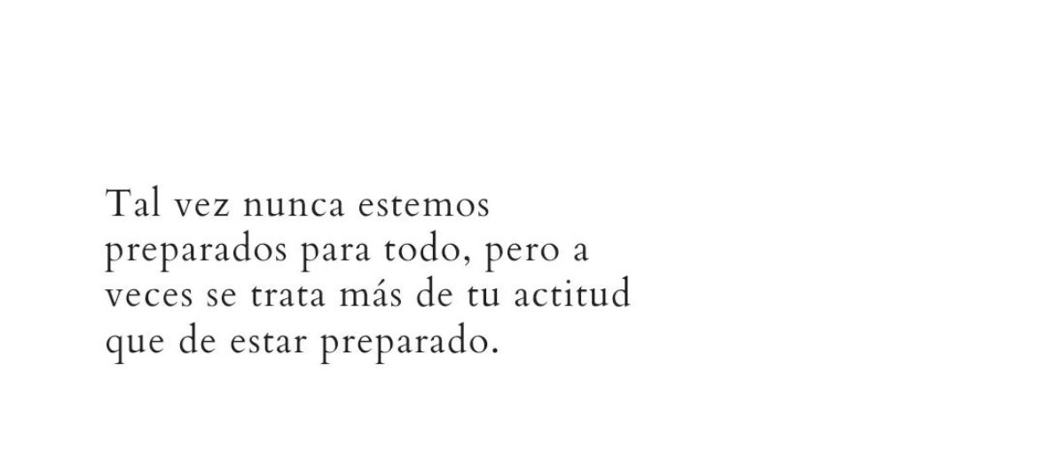 dilocondibujos_'s tweet photo. A veces se trata de actitudes https://t.co/HWRRGBbZkN