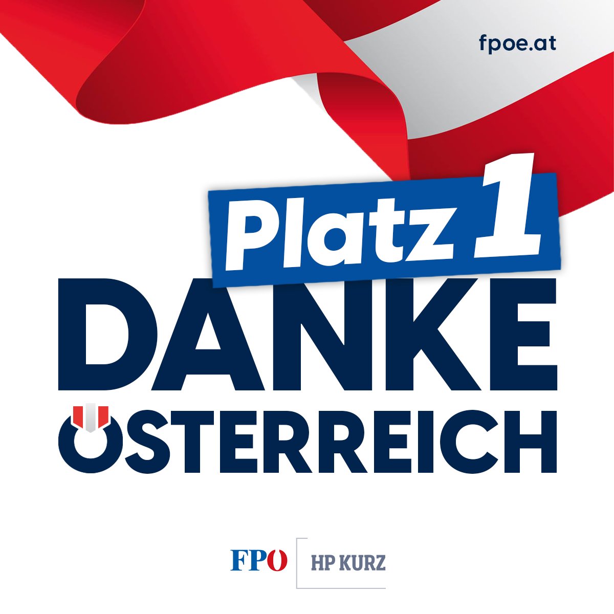 Hans-Peter Kurz tweet media