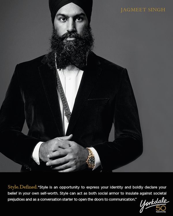 Rupa Subramanya tweet media