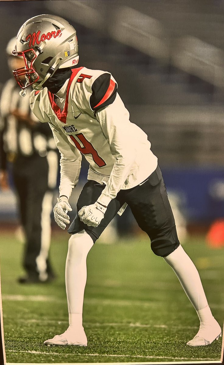 Jo’siah Jones
#4
<a href="/MooreCatholic1/">Moore Catholic HS</a> 

M00REE 4 🔥
4 Out The Door 💨