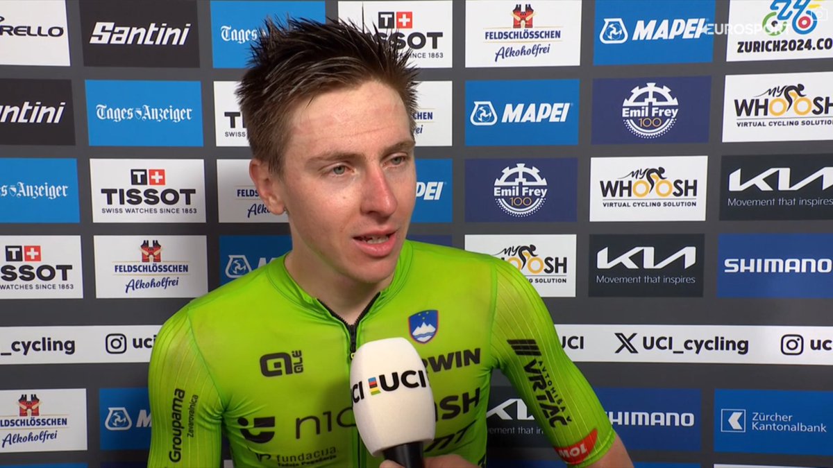 Mihai Simion tweet media